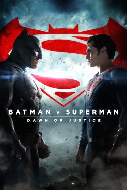 Batman-v-Superman - HD 1080p